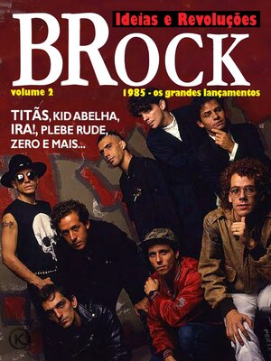 cover image of Ideias e Revoluções